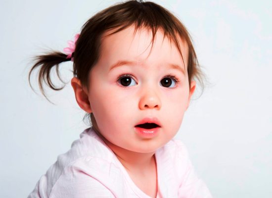 adorable-baby-beautiful-356294
