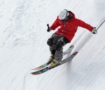 freerider-498473_1280