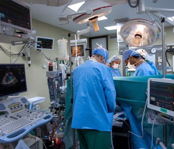 medical-5051148_1920