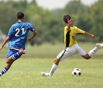 soccer-1457988_1920