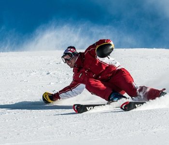 winter-sport